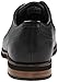 Rockport Men's Ledge Hill 2 Cap Toe Oxford-