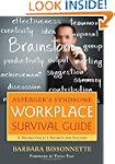 Asperger's Syndrome Workplace Surviva...