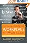 Asperger's Syndrome Workplace Survival Guide: A Neurotypical's Secrets for Success