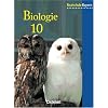 Biologie - Realschule Bayern - Neubearbeitung: 10. Jahrgangsstufe - Sch�lerbuch
