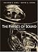 Physics of Sound, The (3rd Edition)