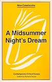 A midsummer night's dream