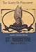 St. Augustine (Library Edition)