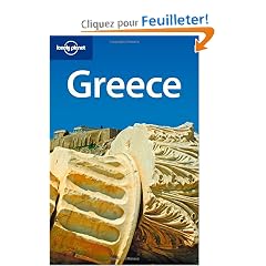 Greece