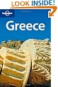 Greece (Lonely Planet Country Guides)
