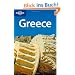 Greece (Lonely Planet Greece)