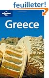 Greece