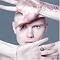 the smashing pumpkins/zwan/billy corgan album ranking