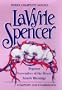 Three Complete Novels : Bygones / November of the Heart / Family Blessings