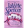 Three Complete Novels : Bygones / November of the Heart / Family Blessings