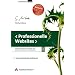 Web- und Grafikdesign - EDV