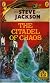 The Citadel of Chaos (Fighting Fantasy)
