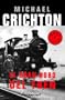 El gran robo del tren / The Great Train Robbery (Spanish Edition)