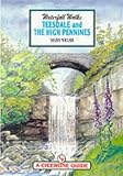 Waterfall Walks: Teesdale and the High Pennines (Cicerone guide)