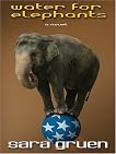 Water for Elephants