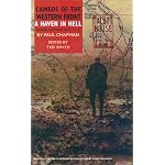 A Haven in Hell (Cameo's of the Western Front) book cover
