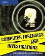 Computer Forensics and Investigations