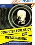 Computer Forensics and Investigations