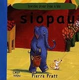 Siopau