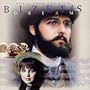 BIZET'S:DREAM