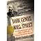 Understand Robber Barons and Captains of Industry
