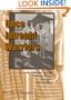 Once Intrepid Warriors: Gender, Ethnicity and the Cultural Politics of Maasai Development