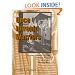 Once Intrepid Warriors: Gender, Ethnicity and the Cultural Politics of Maasai Development