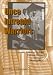 Book Once Intrepid Warriors: Gender, Ethnicity and the Cultural Politics of Maasai Development