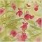 Japanese music to fall in love by