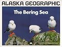 Bering Sea (Alaska Geographic)