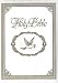KJV Dove of Peace Family Bible
