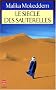 Le Si�cle des sauterelles