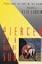 Pierced by a Ray of Sun: Poems About the Times We Feel Alone