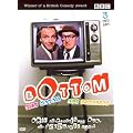 Bottom : Complete Series 1-3 BBC Box Set [DVD] [IMPORT] [ENGLISH AUDIO]