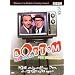 Bottom : Complete Series 1-3 BBC Box Set [DVD] [IMPORT] [ENGLISH AUDIO]