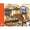 Les bonnes recettes de la cuisine corse