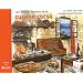 Les bonnes recettes de la cuisine corse