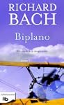 Biplano (Espiritualidad (b Bolsillo)
