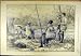 1880 �κμ��Ѥ���drayton �ε��դΥ��ݡ��Ĥΰ���ʪ