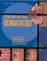 Color Atlas of Dermatology, 2e