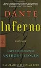 The Inferno