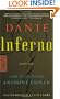 Inferno (Modern Library Classics)