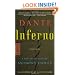 Inferno (Modern Library Classics)