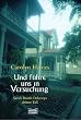Und f�hre uns in Versuchung: Sarah Booth Delaneys dritter Fall