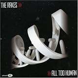 All Too Human [CD 2]