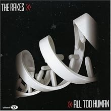 All Too Human