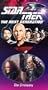Star Trek - The Next Generation, Episode 46: The Emissary [VHS]