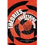Theories of Everything: The Quest for Ultimate Explanation