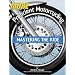 More Proficient Motorcycling: Mastering the Ride