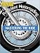  : More Proficient Motorcycling: Mastering the Ride